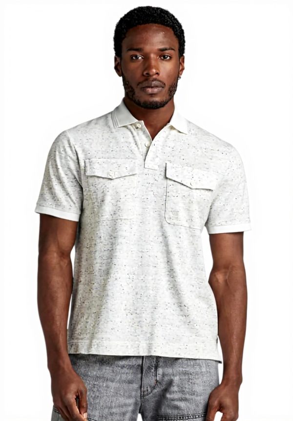 Pavo Monitor Arm Ergonomic Aluminum Desk Mount for