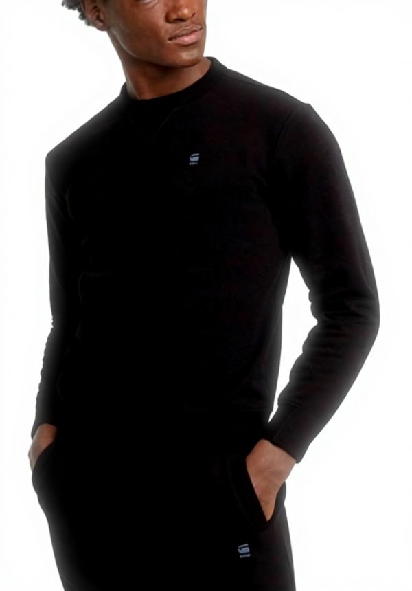 Pavo Monitor Arm Ergonomic Aluminum Desk Mount for