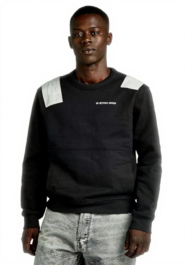 Pavo Monitor Arm Ergonomic Aluminum Adjustable Desk Mount